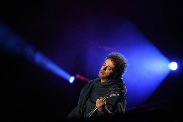Nuestro #gráfico para recordar a Gustavo Cerati #hastasiemprecerati eluniversal.com.mx/graficos/grafi…