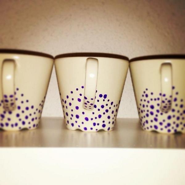cano_marta's tweet photo. #Coffe #love #sweet http://t.co/k4STUT08zl