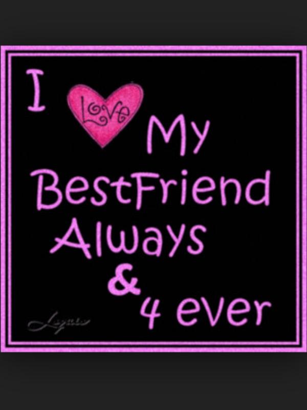 safiyyahmahome's tweet photo. @Aaliyah63419 http://t.co/MBD451Y1Z7