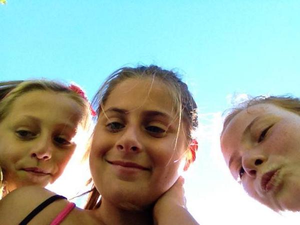 kirsty_sawyer13's tweet image. #summer #2013 #exfriends #playingout