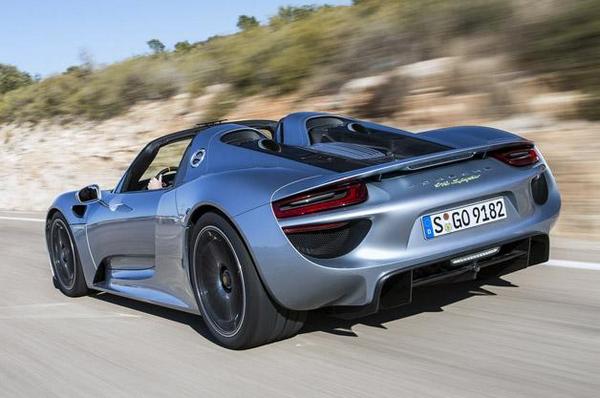 Autos_Coches tweet picture
