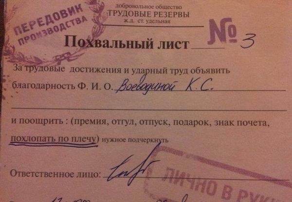 Два Красных Диплома (@dvadiploma) on Twitter photo 