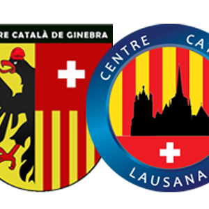 A partir d'ara ens podreu trobar en aquest compte <a href="/CCLiG/">Caidyn Adams-Clig</a>. Us animem a seguir-nos, ara com a CC de Lausana-Ginebra!