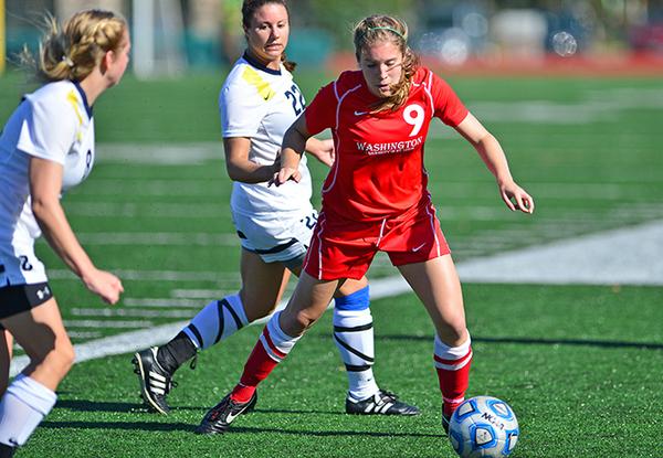 WashU Bears tweet media