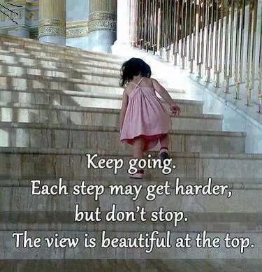 jagathan's tweet photo. http://t.co/eNpXgN89Ml