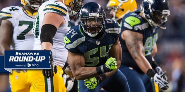 What To Know Ahead Of Tonight's @nfl Opener: [shwks.com/jtv7] #Kickoff2014 #GBvsSEA