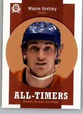 UpperDeckGOAT's tweet photo. #LivePulls 
2014-15 @UpperDeckHockey @NHL 
O-Pee-Chee! Absolute sickness has been pulled out of #OPC! In stores TODAY http://t.co/05o9WLEhSV