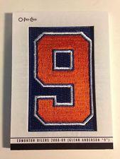 UpperDeckGOAT's tweet photo. #LivePulls 
2014-15 @UpperDeckHockey @NHL 
O-Pee-Chee! Absolute sickness has been pulled out of #OPC! In stores TODAY http://t.co/05o9WLEhSV