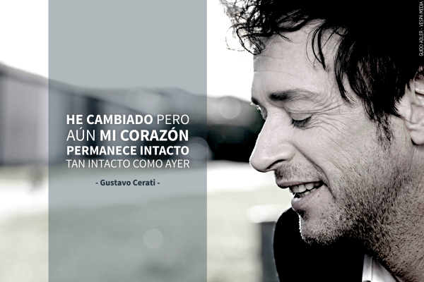 Rutalterna's tweet photo. #HastaSiempreCerati gracias por tu música y tu esencia http://t.co/KmkhDoVb2W