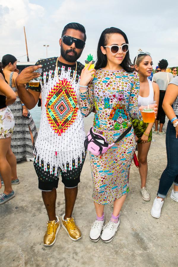 Weekend_Money's tweet photo. Check out the flyest @tbaybj and our manager @ItsPG from @FoolsGoldRecs #dayoff #nickydigital http://t.co/a0eC2wxYee http://t.co/iI8UAsTN6N