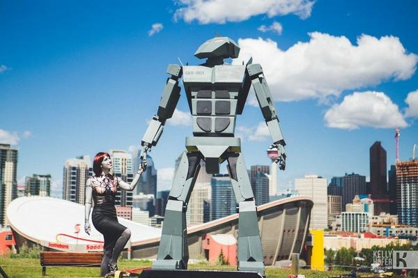 10 absolutely #FREE things you can do before and during <a href="/beakerhead/">Beakerhead</a>: buff.ly/1xg2zRE