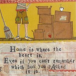 ProMovesRelo's tweet image. Well said!