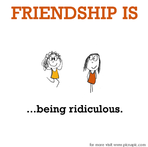 picna_pic's tweet image. - picnapic.com/friendship-is-… #CuteFriendshipSayings #FriendshipMessages #FunnyFriendshipQuote