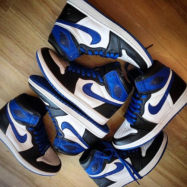 fragment jordan 1 sample