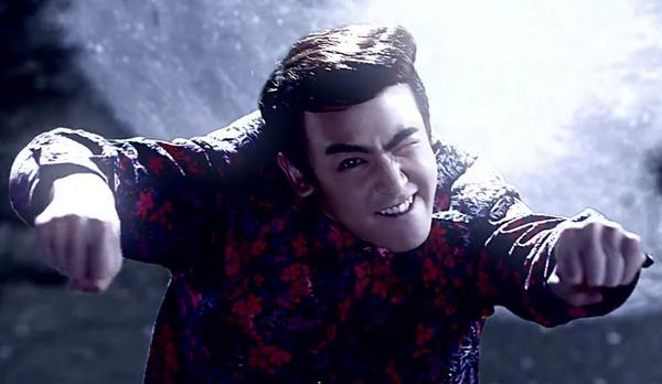 XI_MAHA_IX's tweet photo. #2PM #GoCrazy  #2PMGOCRAZY #미친거아니야  #LetsGoCrazyWith2PM          كوني❤️😍😘🌹 http://t.co/Gz1KY9A0Vc