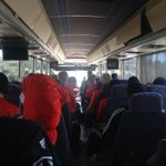 Photo by Mercer Men's Soccer (@MercerMSoccer)