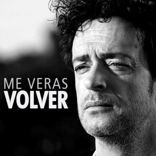 rubenchen_'s tweet photo. Me hubiese gustado verte volver.... lo estuve esperando cada día....
El rock esta de luto!
QEPD Gustavo Cerati http://t.co/yT57XTnoP4