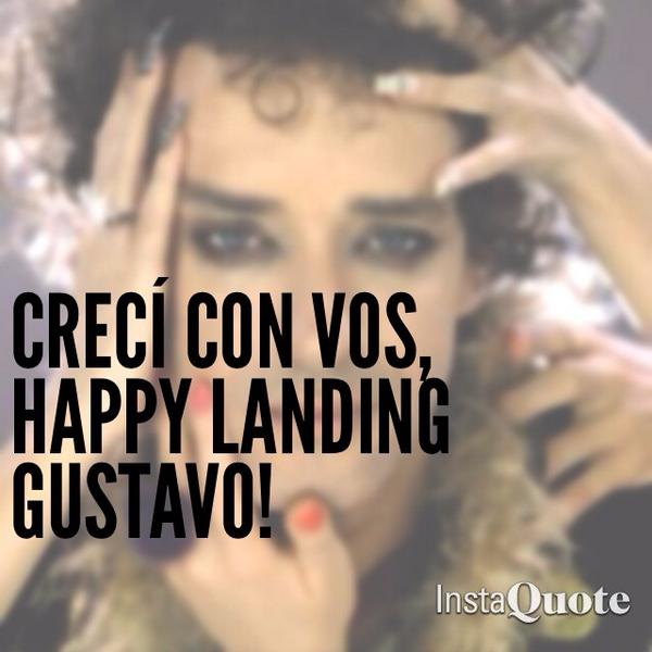 Gracias por haber dedicado tu vida a la música.