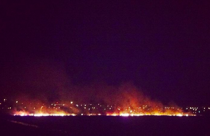 BwtTElwCAAAXf-c.png:large