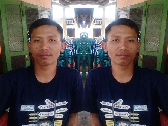 irawanbkl's tweet photo. @irawanbkl aku suka akun ini kawan........ http://t.co/Y6T4Wh3b0P