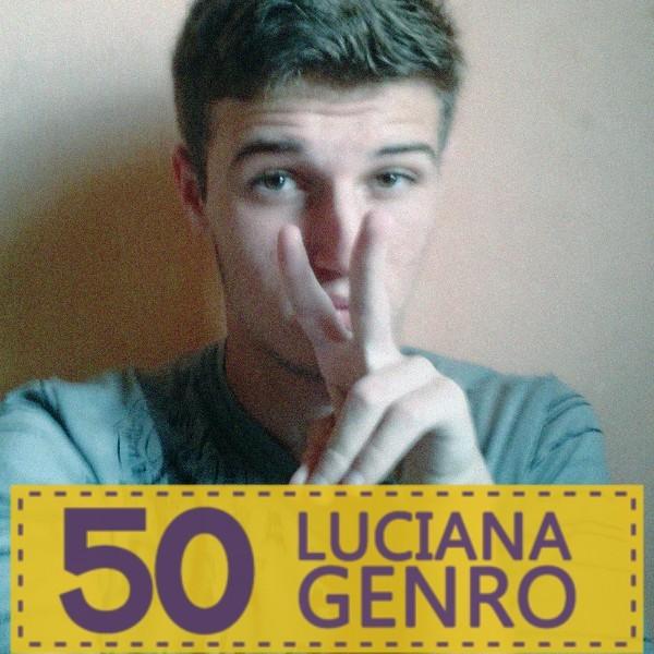 AlbinaFalcatrua's tweet photo. #FechoComLuciana http://t.co/xzNYBPziKb @PicBadges http://t.co/tMZBeckkO8
