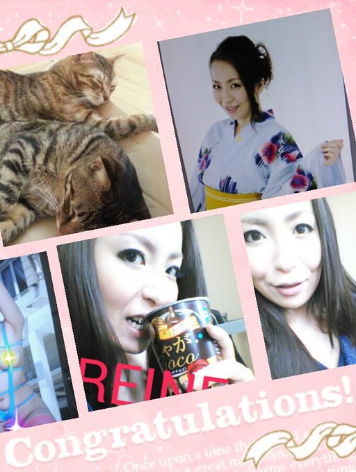 "@REINEbar: 【定期】【拡散希望】 http://t.co/HoYKcPYAHM @REINEbar  お問い合わせはお気軽に♪ メルマガ登録もしてってね  チェックよろしくですヾ(o&acute;&forall;｀o)ﾉ"<a class="tags" target="_blank" title="On Twitter" href="/?out=eyJ0eXAiOiJKV1QiLCJhbGciOiJIUzUxMiJ9.eyJpYXQiOjE3MjY4NzI1NjQsImlzcyI6InR3cG9ybnN0YXJzLmNvbSIsIm5iZiI6MTcyNjg3MjU2NCwiZXhwIjoxNzU4NDA4NTY0LCJyZWRpcmVjdF91cmwiOiJodHRwczovL3R3aXR0ZXIuY29tL1JFSU5FYmFyIn0.MGd5sJYkGcYRcbp-GF_QTT4C9DCn9vmh7Dy5YUXJmtDN5l_7DcfHACIwSiLz3tUu04KP92wWymiZLk1kWEiBJw">@REINEbar</a><a class="tags" target="_blank" title="On Twitter" href="/?out=eyJ0eXAiOiJKV1QiLCJhbGciOiJIUzUxMiJ9.eyJpYXQiOjE3MjY4NzI1NjQsImlzcyI6InR3cG9ybnN0YXJzLmNvbSIsIm5iZiI6MTcyNjg3MjU2NCwiZXhwIjoxNzU4NDA4NTY0LCJyZWRpcmVjdF91cmwiOiJodHRwczovL3R3aXR0ZXIuY29tL1JFSU5FYmFyIn0.MGd5sJYkGcYRcbp-GF_QTT4C9DCn9vmh7Dy5YUXJmtDN5l_7DcfHACIwSiLz3tUu04KP92wWymiZLk1kWEiBJw">@REINEbar</a>