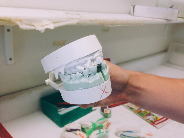 juneceramic's tweet image. Hard work. Awesome communication. Team work. Chasing perfection. That's what we're all about.