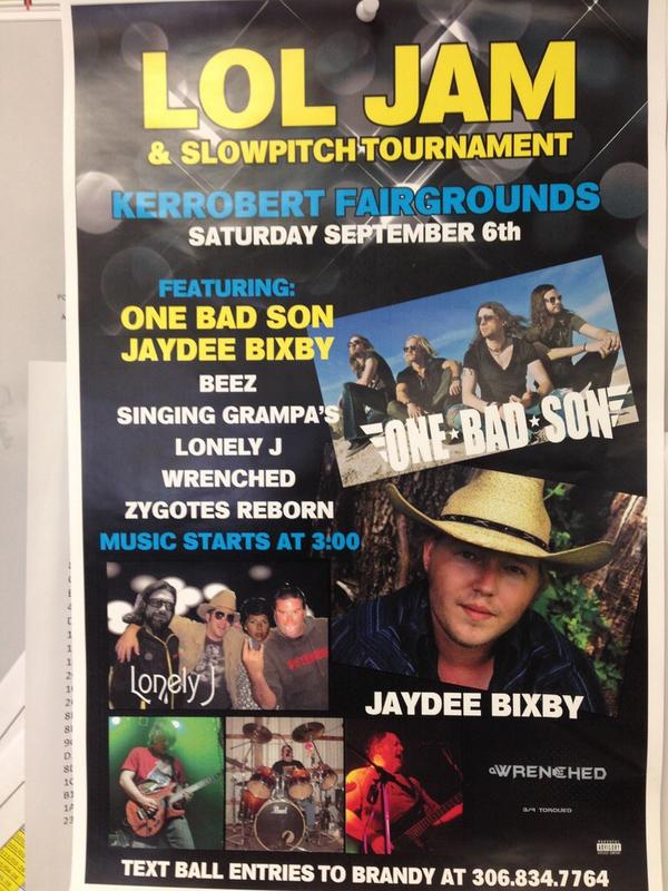 Wrenched tweet media