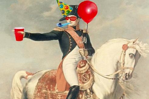 ERBofHistory tweet picture