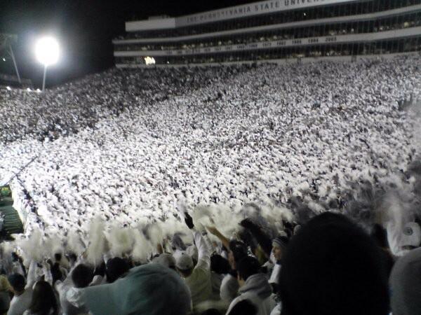 ucrewpioneers's tweet image. Make sure you spread the word!!! #gamegoals