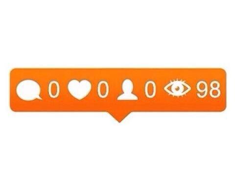 khalidAbulfath's tweet photo. #الانستقرام يبيله چذي .. 😌 http://t.co/OfJPJkHv7U