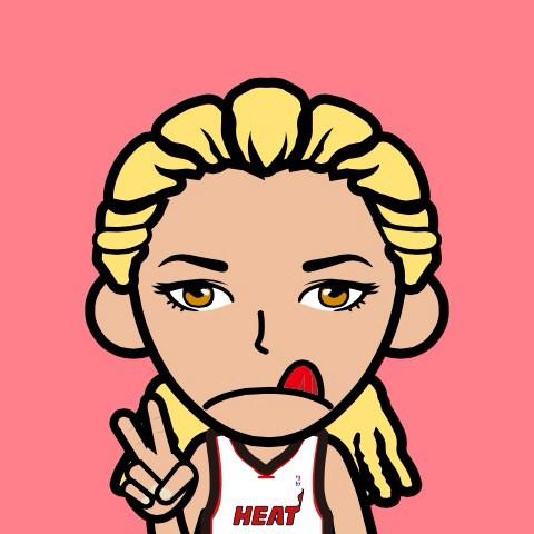 LETTICEFANS's tweet photo. phoebe as a cartoon .... 💯 http://t.co/QMInrDXjmm