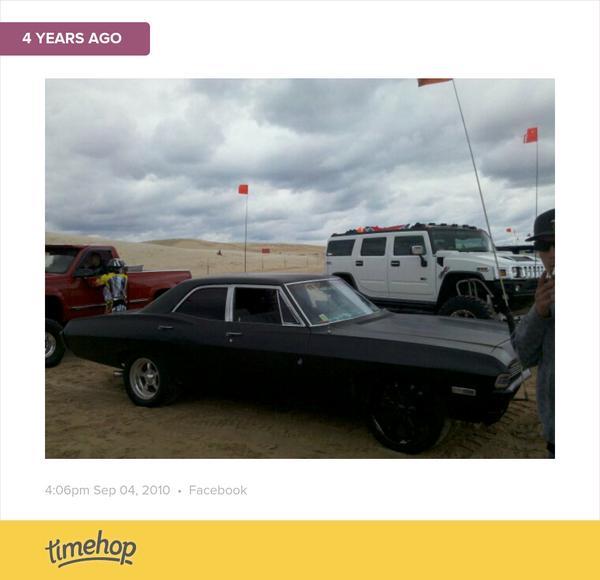 Steve Chamberlin tweet media