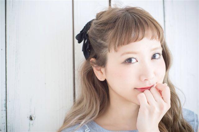 田中里奈ちゃん Twitter Search Twitter