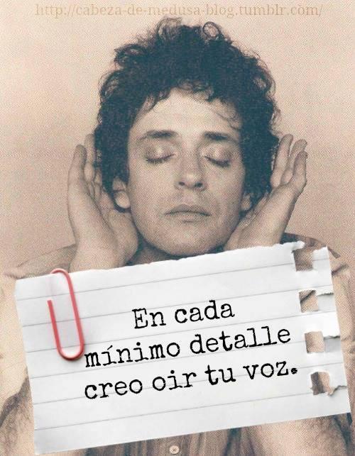 Dios quiso un Angel que le cantara en el cielo!! Gracias por tantos!!!