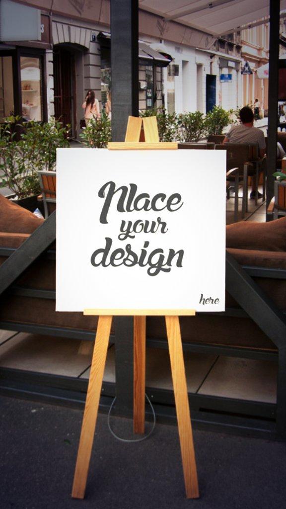 fotshoop_bag's tweet photo. #موك_اب خاص للفنانين 🎨😏
http://t.co/DDNXhxYTQx
 
#تصميم #ملحقات #فوتوشوب #فن #مصممين http://t.co/zHUMaSlQ3M"