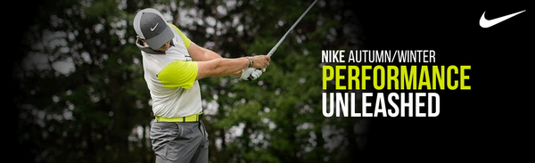 eaglesgolfltd's tweet photo. New Nike and Puma Autumn/Winter ranges have arrived! http://t.co/kpFEEvU4UF