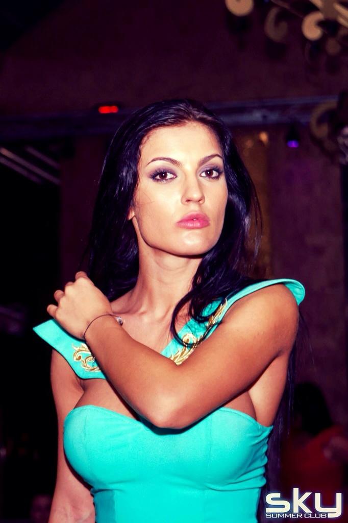 Tw Pornstars Honey Demon Official Twitter 636 Pm 4 Sep 2014 
