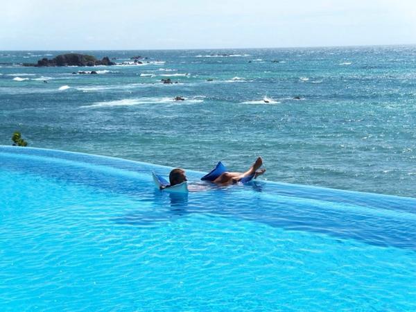 HBishop61's tweet photo. @FSPuntaMita @tarabetopkelly @pendi530 @Doc_Kelly something like that... http://t.co/uz9fbULkqE