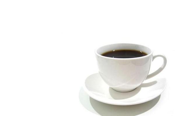 gzhdigital's tweet photo. Cientistas calcularam quantas xícaras de café podem te matar: http://t.co/H4YIlJcUuG http://t.co/hdtcD9dFlh
