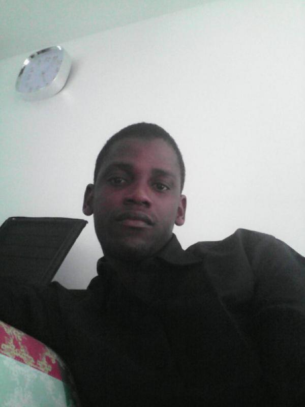 djibril284's tweet photo. houps!!! http://t.co/4D4UXVknH9