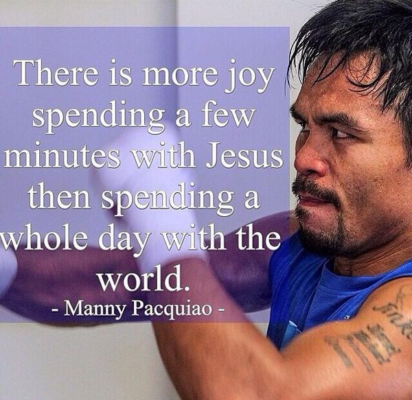 BubuAlvarez2014's tweet photo. http://t.co/jRhtw4Blxp