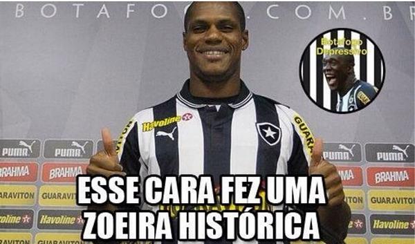 nicolaschorg's tweet photo. kkkkk http://t.co/X6A8hyPbaz