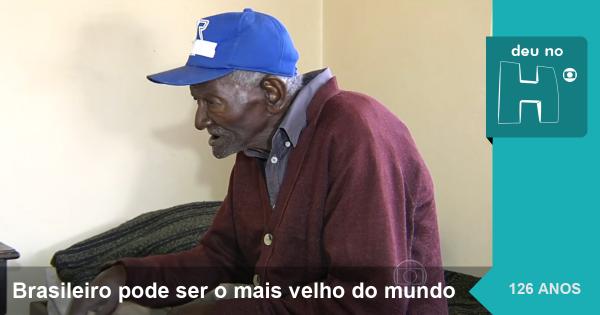 jornalhoje's tweet photo. Certidão de ex-trabalhador rural informa que ele  nasceu em 1888: http://t.co/6ot5OyKYbj http://t.co/mEFKwo5pPy