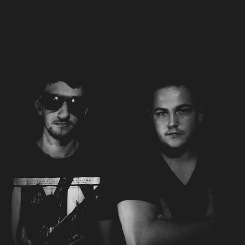 poongx_'s tweet image. Absoluto respeito com essa dupla!! #Monolix #Droplex #Minimal