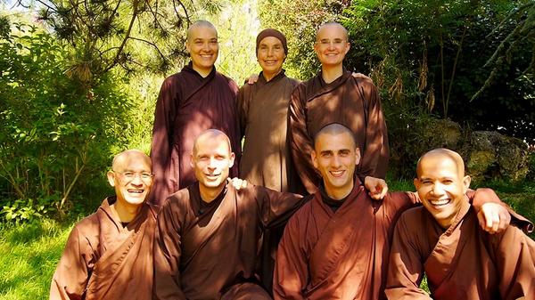 mindfulness9's tweet photo. "Cambia tu Mente, Cambia el Mundo!" conferencia gratuita, Uniandes 8 Octubre. inscripición: http://t.co/SNowyFEfRo http://t.co/qkuyrzSJgb