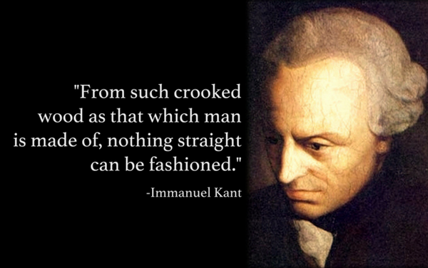 Buzzfeed On Twitter 12 Quotes From Great Thinkers Who Are - 