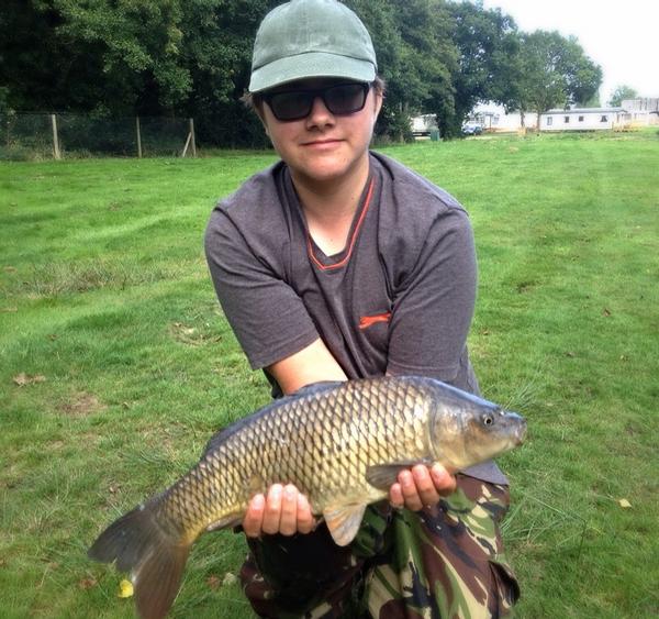 peters fishing blog (@blog_fishing) on Twitter photo 