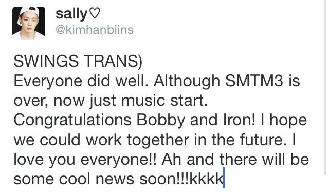 Bwt_sxlCAAAiLNM.jpg:large