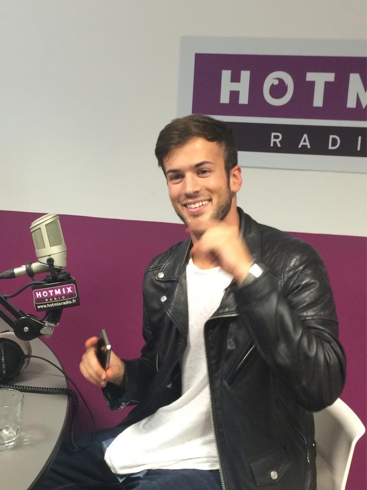 david carreira pt on twitter hotmix radio hoje http t david carreira pt on twitter hotmix radio hoje http t